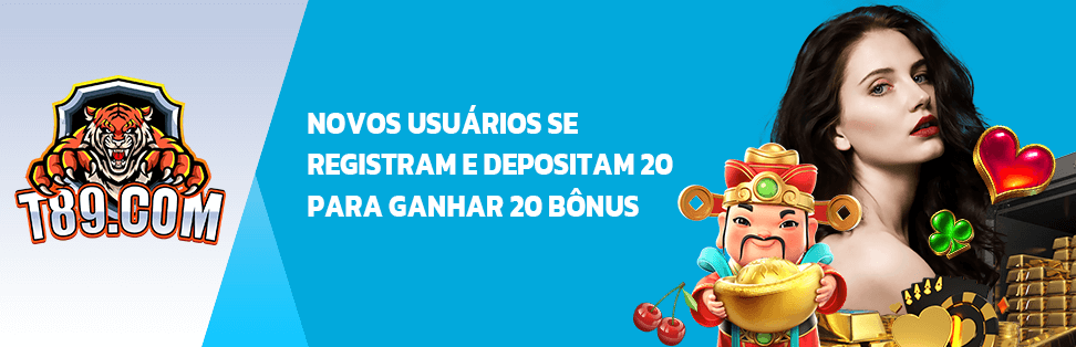 da pra ganhar na lotofacil apostando só dois jogos